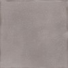 WOW Boreal Earth 18.5x18.5