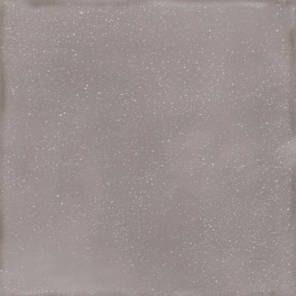 WOW Boreal Earth 18.5x18.5