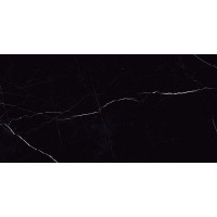 Boreale Black Glamour 60х120