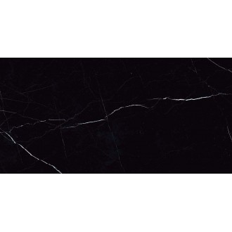 Boreale Black Glamour 60х120