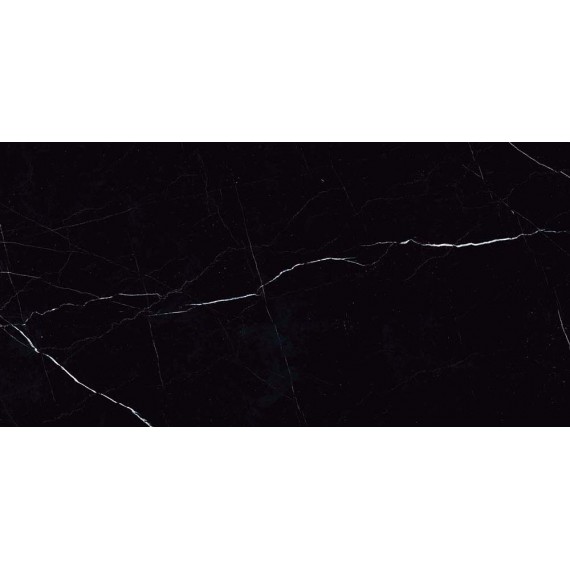 Керамогранит Boreale Black Glamour 60х120