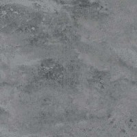 Керамогранит Borgo Grey Sugar 60x60