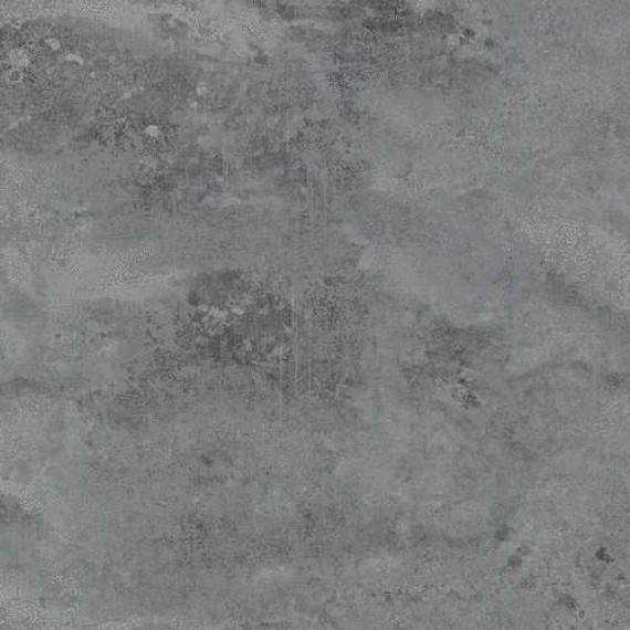 Керамогранит Керамогранит Borgo Grey Sugar 60x60