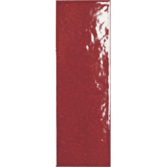 Керамогранит Borgogna 10х30