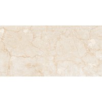 Bottochino Classic Polished 60х120