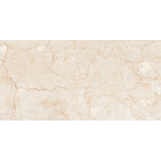 Bottochino Classic Polished 60х120