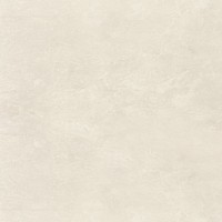 Boulevard Natural 60x60