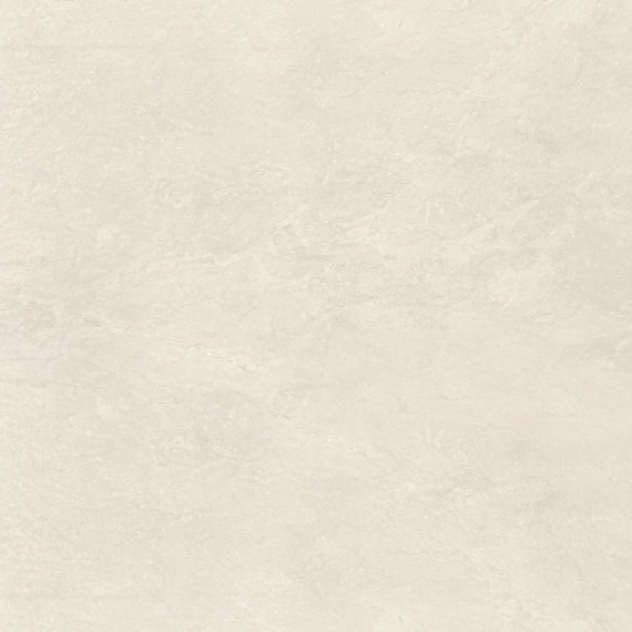 Керамогранит Boulevard Natural 60x60