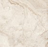 Керамогранит Breach Silver полированный 60x60