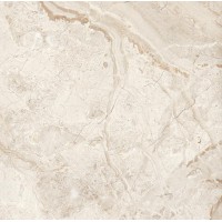 Керамогранит Breach Silver полированный 60x60