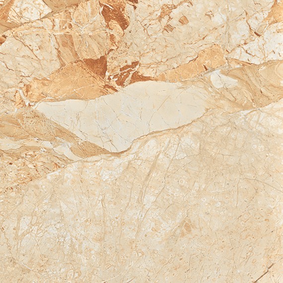 Керамогранит Brecci Aurora Gold Polished 60х60