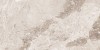 Керамогранит Breccia Estrella Ice High Glossy 80х160