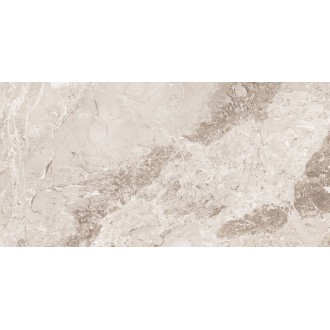 Керамогранит Breccia Estrella Ice High Glossy 80х160
