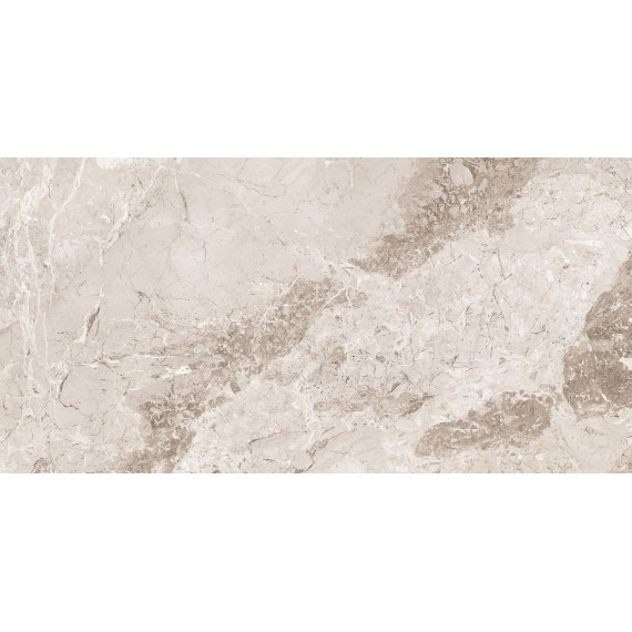 Керамогранит Керамогранит Breccia Estrella Ice High Glossy 80х160