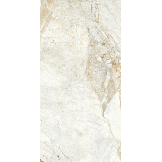 Breccia Pol. 60x120