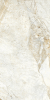 Breccia Pol. 60x120