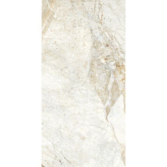 Керамогранит Керамогранит Breccia Pol. 60x120