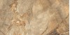 Breccia Sandy A Glossy 80x160