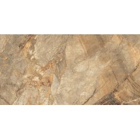 Breccia Sandy A Glossy 80x160