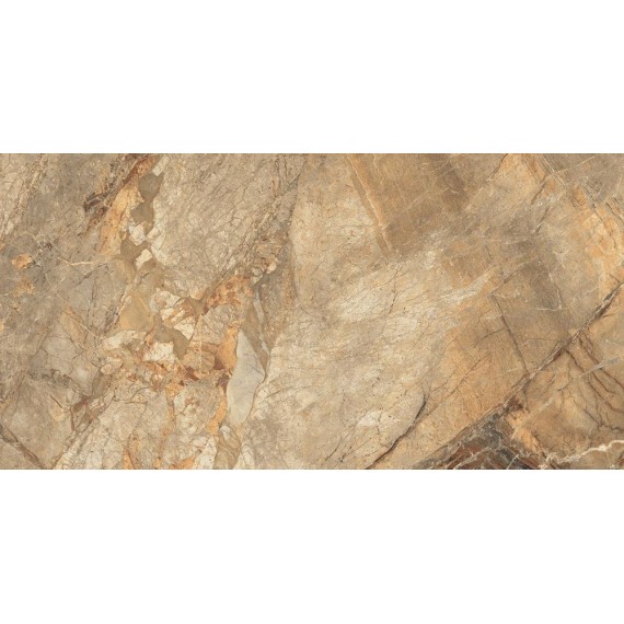 Керамогранит Breccia Sandy A Glossy 80x160