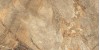 Breccia Sandy B Glossy 80x160