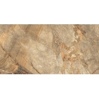 Breccia Sandy B Glossy 80x160