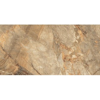 Breccia Sandy B Glossy 80x160