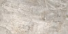 Brecia Silver 60x120