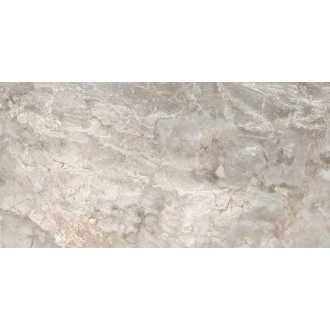Brecia Silver 60x120