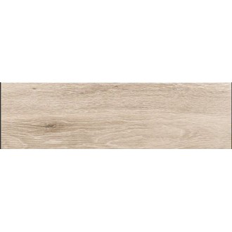 Керамогранит Bresso Mist 4840 60х17,5х0,8