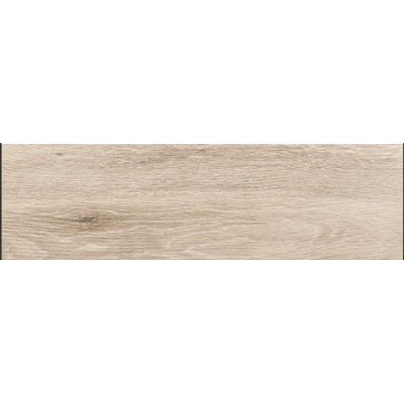 Керамогранит Bresso Mist 4840 60х17,5х0,8