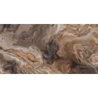 Brezza Choco High Glossy 60х120