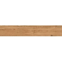 Керамогранит Bricola Brown 20x120