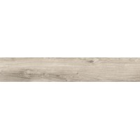 Керамогранит Bricola Cerezo 20x120