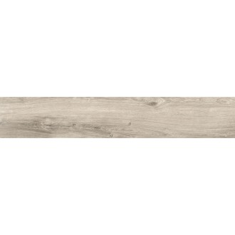 Керамогранит Bricola Cerezo 20x120