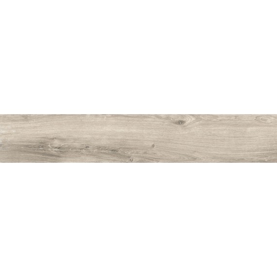 Керамогранит Керамогранит Bricola Cerezo 20x120