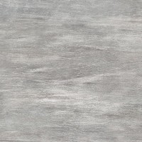 Керамогранит Brightgrey OX 03 Nat 60x60
