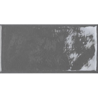 Briolette Agata 10х20