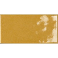Briolette Ambra 10х20