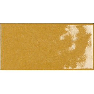 Briolette Ambra 10х20