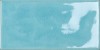 Briolette Apatite 10х20