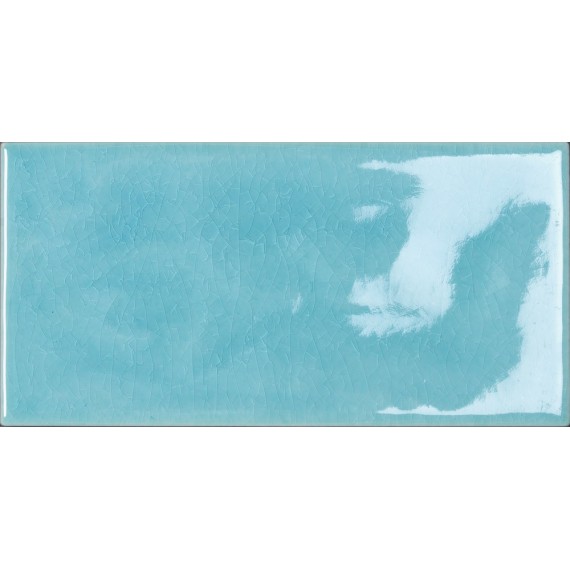 Керамогранит Briolette Apatite 10х20