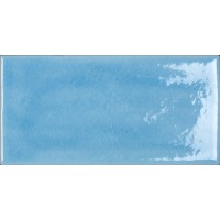 Briolette Celestite 10х20