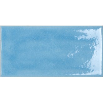 Briolette Celestite 10х20