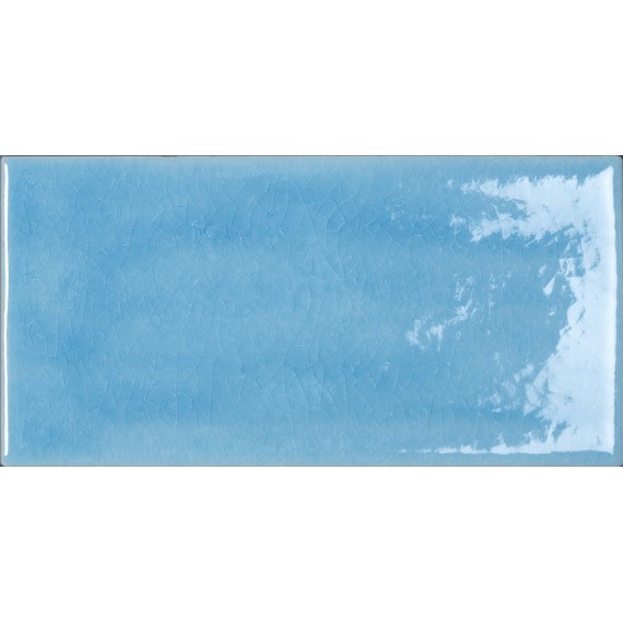 Керамогранит Briolette Celestite 10х20