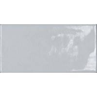 Briolette Diamante 10х20