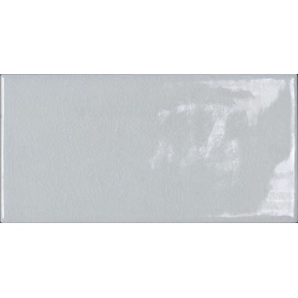 Briolette Diamante 10х20