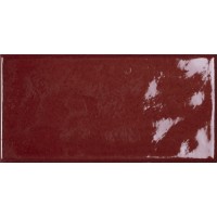 Briolette Granato 10х20