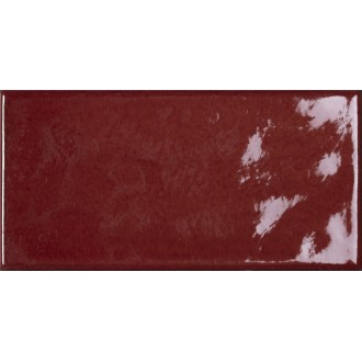 Briolette Granato 10х20