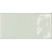 Briolette Madreperla 10х20